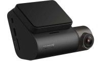 Xiaomi 70mai Midrive A200 Κάμερα DVR Αυτοκινήτου 1080P WiFi για Παρμπρίζ με Αυτοκόλλητο