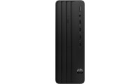 HP Pro SFF 290 G9 Desktop PC (i5-13400/8GB DDR4/512GB SSD/W11 Pro)