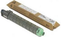 Ricoh 841853 Γνήσιο Toner Laser Εκτυπωτή Μαύρο