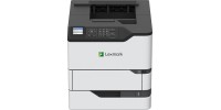 Lexmark MS821dn