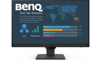 BenQ BL2790C IPS Monitor 27" FHD USB-C 5ms 144Hz 