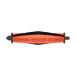 Xiaomi Robot Vacuum X20 Max Auto Haircut Brush