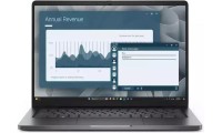 Dell Pro 14 PC14255 14" FHD (Ryzen 5-220/16GB/512GB SSD/W11 Pro) (GR Keyboard)