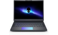 Dell Alienware 16 Area 51 16" QHD+ 240Hz (Ultra 9-275HX/32GB/1TB SSD/GeForce RTX 5070 Ti/W11 Pro) (US Keyboard)
