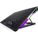 Tracer Gamezone Wing RGB 17.3"