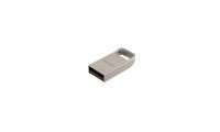 Patriot 32GB USB 2.0 Stick Ασημί