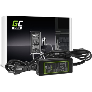 Green Cell AC Adapter 33W (AD70P)
