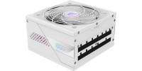 Gigabyte Aorus Elite P850W ICE Full Modular 80 Plus Platinum 850W