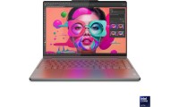 Lenovo YOGA 9 2-in-1 14ILL10 14" OLED 120Hz (Ultra 7-258V/32GB/1TB SSD/W11 Home) Luna Grey (GR Keyboard)