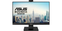 Asus BE24EQK 23.8"