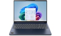 Lenovo IdeaPad Slim 5 16AKP10 16" OLED 120Hz (Ryzen AI 300 Series-AI 7 350/32GB/1.0TB SSD/W11 Home) (GR Keyboard)