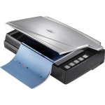 Plustek OpticBook A300 Plus Flatbed Scanner A3