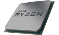 AMD Ryzen 9 7950X 4.5GHz Επεξεργαστής 16 Πυρήνων για Socket AM5 Tray