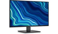 Οθόνη Dell SE2726D 27" IPS QHD 8ms 144Hz