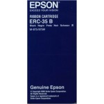 Epson ERC35B Γνήσια Μελανοταινία 1τμχ (C43S015453)