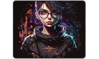 Sharkoon Skiller Gaming Mouse Pad XXL 900mm