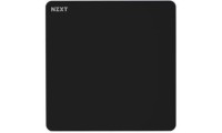 NZXT MM-LRGPR-BK Mouse Pad Large 400mm Μαύρο