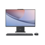 Lenovo IdeaCentre AIO 27IRH9 27" (i5-13420H/16GB/512GB SSD/FHD/No OS) International English
