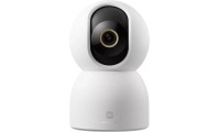 Xiaomi C700 IP 4K με Αμφίδρομη Επικοινωνία