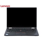 Lenovo ThinkPad Yoga X380 2in1 13.3" FHD (Core i5-8350U/16GB/512GB SSD/W11 Pro) **Refurbished**