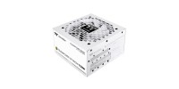 Thermaltake Toughpower GT Full Modular 80 Plus Gold 750W Snow