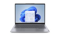 Lenovo ThinkBook 14 G7 IML 14" IPS (Ultra 7-155H/16GB/1TB SSD/W11 Pro) Arctic Grey (GR Keyboard)