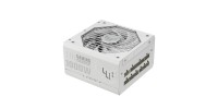 Asus TUF Gaming 1000W Full Modular 80 Plus Gold Λευκό