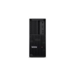 Lenovo ThinkStation P3 Tower Desktop PC (i7-13700K/32GB DDR5/1.0TB SSD//W11 Pro) με Πληκτρολόγιο (International English)