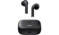 Soundcore by Anker K20i Earbud Bluetooth Ακουστικά Μαύρα
