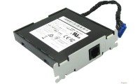 Lexmark MarkNet N8210 v.34 Fax Card