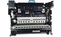 Kyocera DK-3170 Γνήσιο Drum Laser Εκτυπωτή Μαύρο