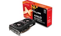 Sapphire Radeon RX 9060 XT 16GB GDDR6 Pulse Κάρτα Γραφικών