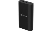 HTC Vive Power Bank 9750mAh Μαύρο