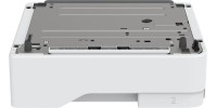 Τροφοδότης εγγράφων για Xerox B305/B310/B315