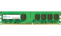 Dell DDR5 με Module 1x16GB και Ταχύτητα 5600 για Server