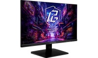 ASRock Phantom Gaming PG27FFX1B IPS Monitor 27" FHD 1920x1080 520Hz 1ms GTG