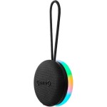 Defender Enjoy 40 Ηχείο Bluetooth 7W με Διάρκεια Μπαταρίας έως 9 ώρες Μαύρο