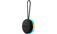 Defender Enjoy 40 Ηχείο Bluetooth 7W με Διάρκεια Μπαταρίας έως 9 ώρες Μαύρο