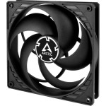 Arctic P14 PWM PST Case Fan 140mm 4-Pin PWM