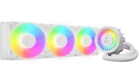 Arctic Liquid Freezer III Pro 360 A-RGB White