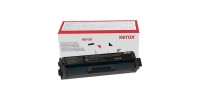 Xerox 006R04825 Γνήσιο Toner Laser Εκτυπωτή Ματζέντα