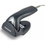 Datalogic TD1100 90 Lite Scanner Χειρός Ενσύρματο με Δυνατότητα Ανάγνωσης 1D Barcodes