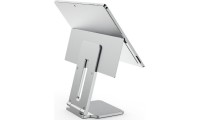 Kensington Βάση Tablet Γραφείου έως 12.59" σε χρώμα