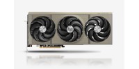 Sapphire Radeon RX 9070 16GB GDDR6 Nitro+