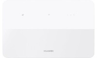 Huawei B636-336 CPE Ασύρματο 4G Mobile Router Wi‑Fi 6 με 4 Θύρες Gigabit Ethernet