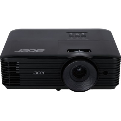 Acer X138WHP Projector DLP 1280 x 800 και Φωτεινότητα 4000 Ansi Lumens