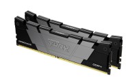 Kingston Fury Renegade 32GB DDR4 3600MHz (KF436C16RB12K2/32)