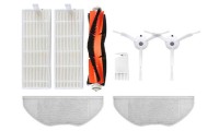 Xiaomi Εξάρτημα για Σκούπα Ρομπότ