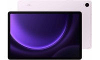 Samsung Galaxy Tab S9 FE 10.9" (6GB/128GB) Lavender