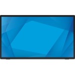 Elo Touch Solutions 2770L 27" Full HD Touchscreen Monitor 1920x1080 με Χρόνο Απόκρισης 14ms GTG